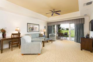 Rent the Perfect 3 Bedroom Condo on Reunion Resort and Spa Orlando Condo 5694 - Kissimmee - 8