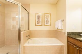 Rent the Perfect 3 Bedroom Condo on Reunion Resort and Spa Orlando Condo 5694 - Kissimmee - 1