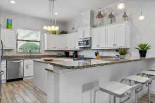 5 Star Villa with Private Pool on Reunion Resort and Spa Orlando Villa 5707 - 4