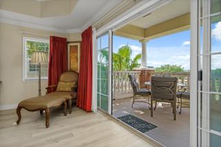Ultimate Condo on Reunion Resort Orlando Condo 5698 - 5
