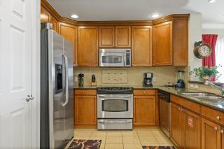 Ultimate Condo on Reunion Resort Orlando Condo 5698 - 1