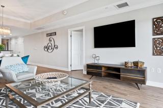 Luxury Contemporary Style Condo on Reunion Resort and Spa Orlando Condo 5699 - 2