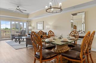 Luxury Condo on Reunion Resort and Spa Orlando Condo 5696 - 7