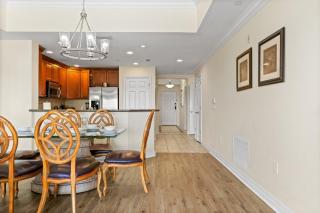 Luxury Condo on Reunion Resort and Spa Orlando Condo 5696 - 5