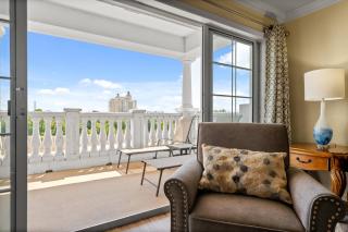 Luxury Condo on Reunion Resort and Spa Orlando Condo 5696 - 3