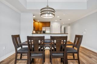 Rent this Luxury Condo on Reunion Resort and Spa Orlando Condo 5708 - Kissimmee - 8