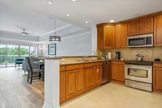 Rent this Luxury Condo on Reunion Resort and Spa Orlando Condo 5708 - Kissimmee - 4