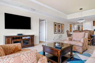 Rent Your Own Exclusive Condo on Reunion Resort and Spa Orlando Condo 5701 - 5