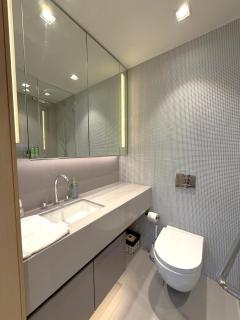 Tower Bridge Amazing View Luxury 3 Beds Residence - Londra - 2