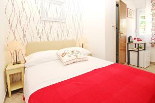Room Rozanda - Baška - 9