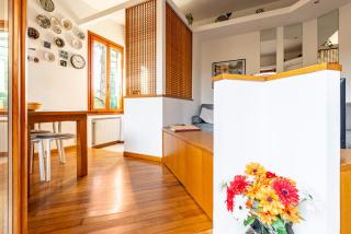 Cozy 2-Bedroom Stay at Lido di Venezia - - 5