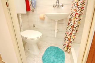 Room Rozanda - Baška - 5
