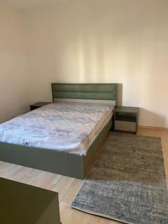 Dream land apartment - ‘Ezbet `Abd el-Ḥamîd - 9