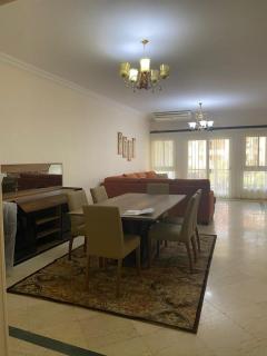 Dream land apartment - ‘Ezbet `Abd el-Ḥamîd - 7