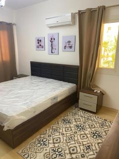 Dream land apartment - ‘Ezbet `Abd el-Ḥamîd - 5