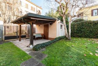 Cozy 2-Bedroom Stay at Lido di Venezia - - 6