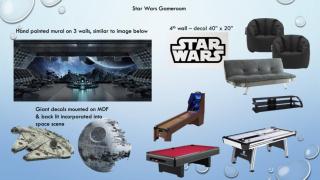 Perfect 7 Bedroom Villa on Solterra Resort Orlando Villa 5717 - 6