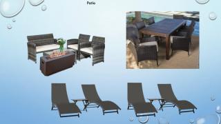 Perfect 7 Bedroom Villa on Solterra Resort Orlando Villa 5717 - 5