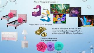 Perfect 7 Bedroom Villa on Solterra Resort Orlando Villa 5717 - 2