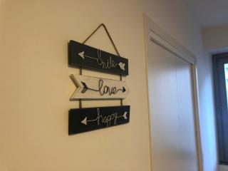 Design Apt on Navigli - Milan - 3