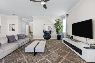 Beautiful 5 Star Villa on Champions Gate Resort with Private Pool Orlando Villa 5733 - 7