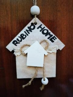 rubino home - Sestri Levante - 9
