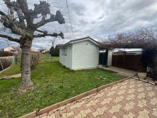 La petite condemine - 9