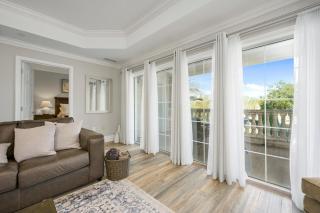 Beautiful Condo on Orlando’s most Exclusive Reunion Resort and Spa Orlando Condo 5792 - Kissimmee - 6