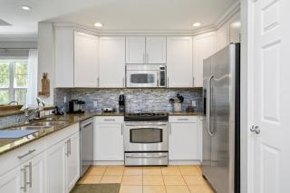 Beautiful Condo on Orlando’s most Exclusive Reunion Resort and Spa Orlando Condo 5792 - 4