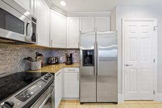 Beautiful Condo on Orlando’s most Exclusive Reunion Resort and Spa Orlando Condo 5792 - Kissimmee - 3