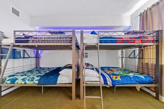 5 Star Condo on Orlando’s most Exclusive Reunion Resort and Spa Orlando Condo 5799 - 9