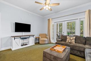 5 Star Condo on Orlando’s most Exclusive Reunion Resort and Spa Orlando Condo 5799 - 2