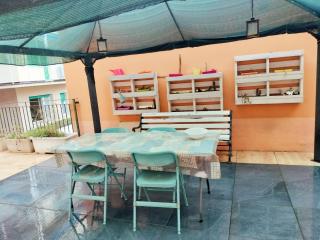 rubino home - Sestri Levante - 1
