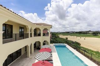The Perfect Mansion with a beautiful Private Pool Orlando Mansion 5806 - Kissimmee - 6