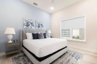Rent this Luxury 5 Star Mansion on Reunion Resort and Spa Orlando Mansion 6283 - Kissimmee - 1