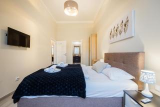 Your 3-bdrm apartment at Szimpla Kert - Budapest - 9