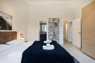 Your 3-bdrm apartment at Szimpla Kert - Budapest - 8