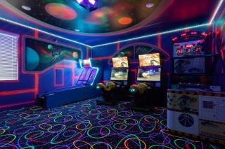 Beautiful Villa located on Reunion Resort Reunion Resort Villa 1014 - 7