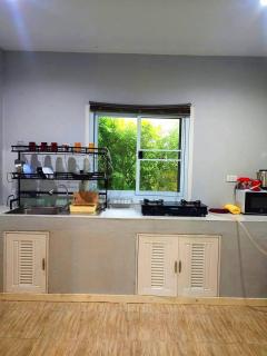 Lipa Noi 3 House - Ban Na We - 0