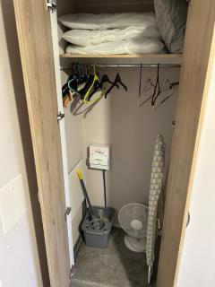 Holiday home by the river Nidd 17 - 1