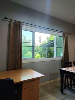 Lipa Noi 3 House - Ban Na We - 9