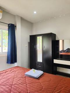 Lipa Noi 3 House - Ban Na We - 7