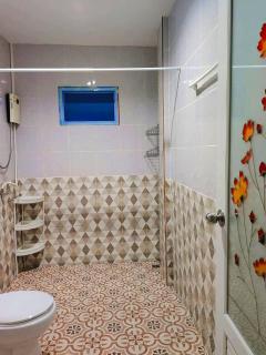 Lipa Noi 3 House - Ban Na We - 6