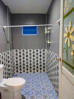 Lipa Noi 3 House - Ban Na We - 1