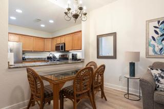 Rent this Luxury 5 Star Townhome Reunion Resort Home 1017 - Kissimmee - 7