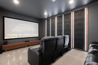 Beautiful Villa with First Class Amenities Reunion Resort Villa 1011 - 4