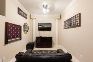 Perfect 3 Bedroom Townhome on Reunion Resort Reunion Resort Home 1016 - Kissimmee - 9