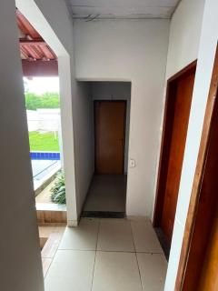 Chácara Recreio 3 - 5