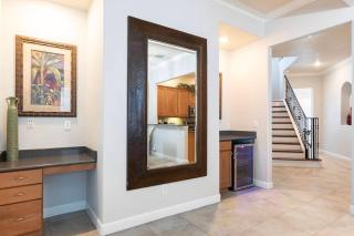 Perfect 4 Bedroom Villa Reunion Resort Villa 1013 - 2