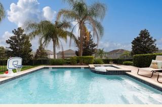 Unleash Your Dreams in a Magical Getaway - 7